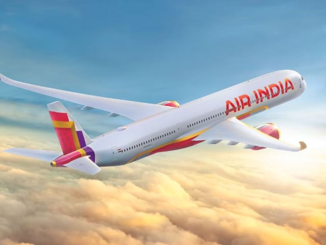 यूरोप और अमेरिका जाने वालों को एयर इंडिया तोहफा, झट से करो टिकट बुक और करो शान