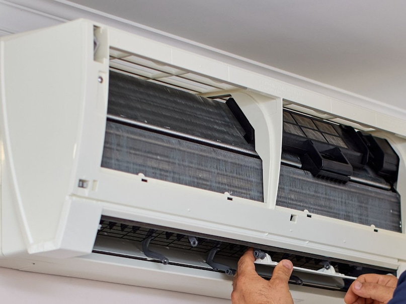 AC is a means of our comfort, but due to carelessness it can become fatal. Incidents like Vivek Vihar make us cautious. If budget and space permit, window AC may be a safer option, but split AC is also safe with proper maintenance. Get your AC checked regularly and be careful.