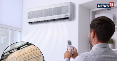 इस सीजन में पहली बार रिमोट उठाने से पहले कुछ बेसिक सर्विसिंग बेहद जरूरी है.