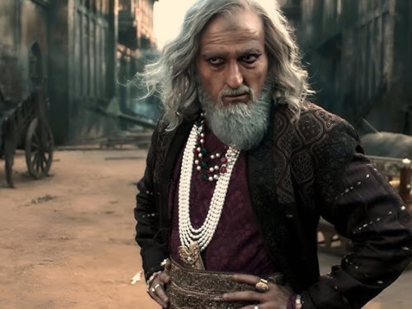 Akshaye Khanna Movie Akshaye Khanna Movie