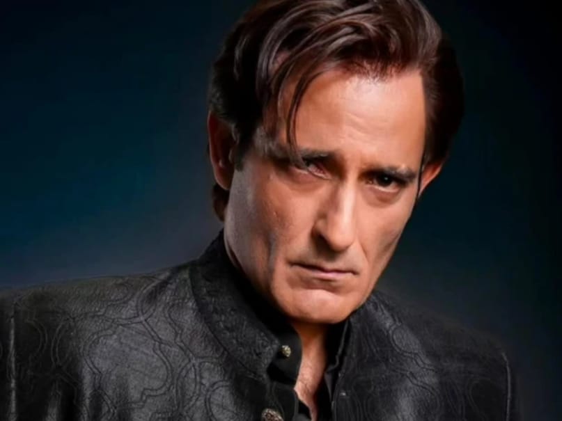 Akshaye Khanna Akshaye Khanna