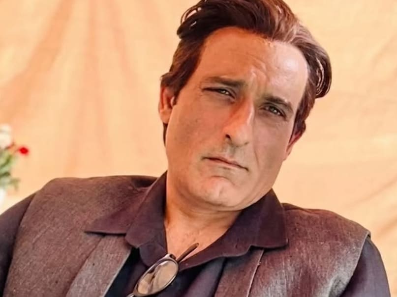 Akshaye dhuradhar Akshaye dhuradhar