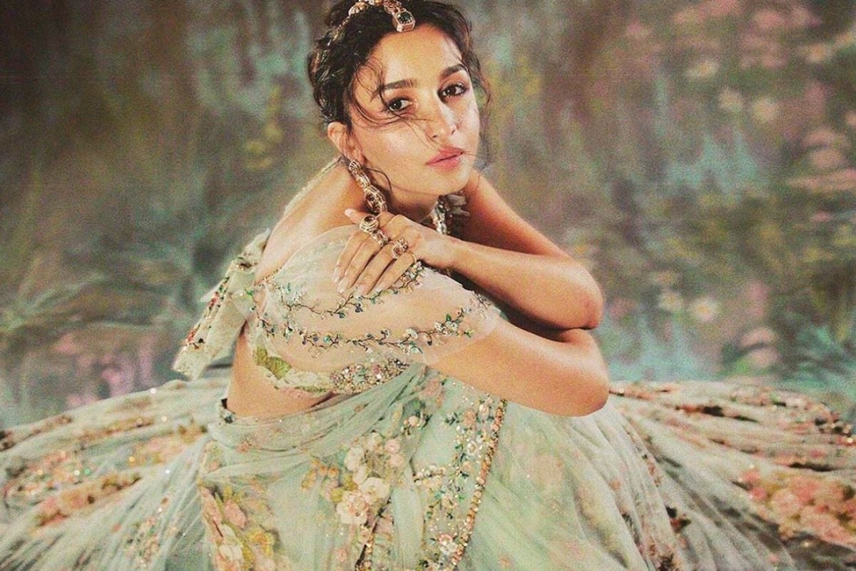 बर्थ-डे से पहले हफ्तों तक इस बीमारी से परेशान रहीं आलिया भट्ट, फोकस करना भी था मुश्किल