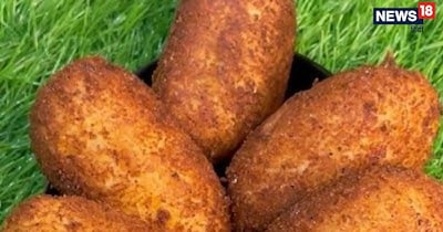 यह बच्चों और बड़ों दोनों को खूब पसंद आएगी.