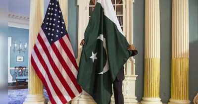 अमेरिका ने अलर्ट जारी किया है. 