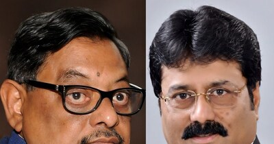 बिहार राज्यसभा चुनाव में उलटा परिणाम, ज्यादा वोट एडी सिंह को फिर भी जीत गए शिवेश राम