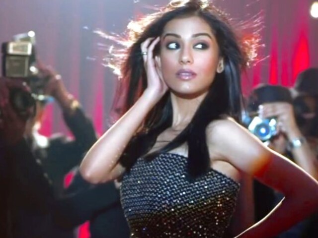 'जॉली एलएलबी' को पूरे हुए 13 साल, अमृता ने बताया कैसे सीखा तू-तड़ाक का अंदाज