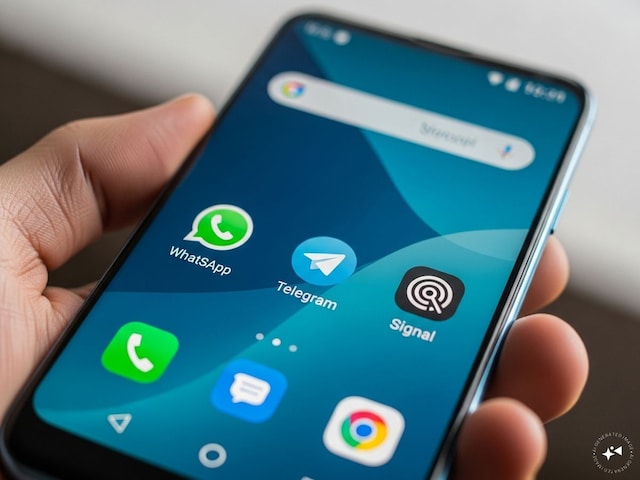 আজ থেকে কার্যকর হচ্ছে হোয়াটসঅ্যাপ চালানোর নতুন নিয়ম, কী প্রভাব পড়বে আপনার ফোনে?