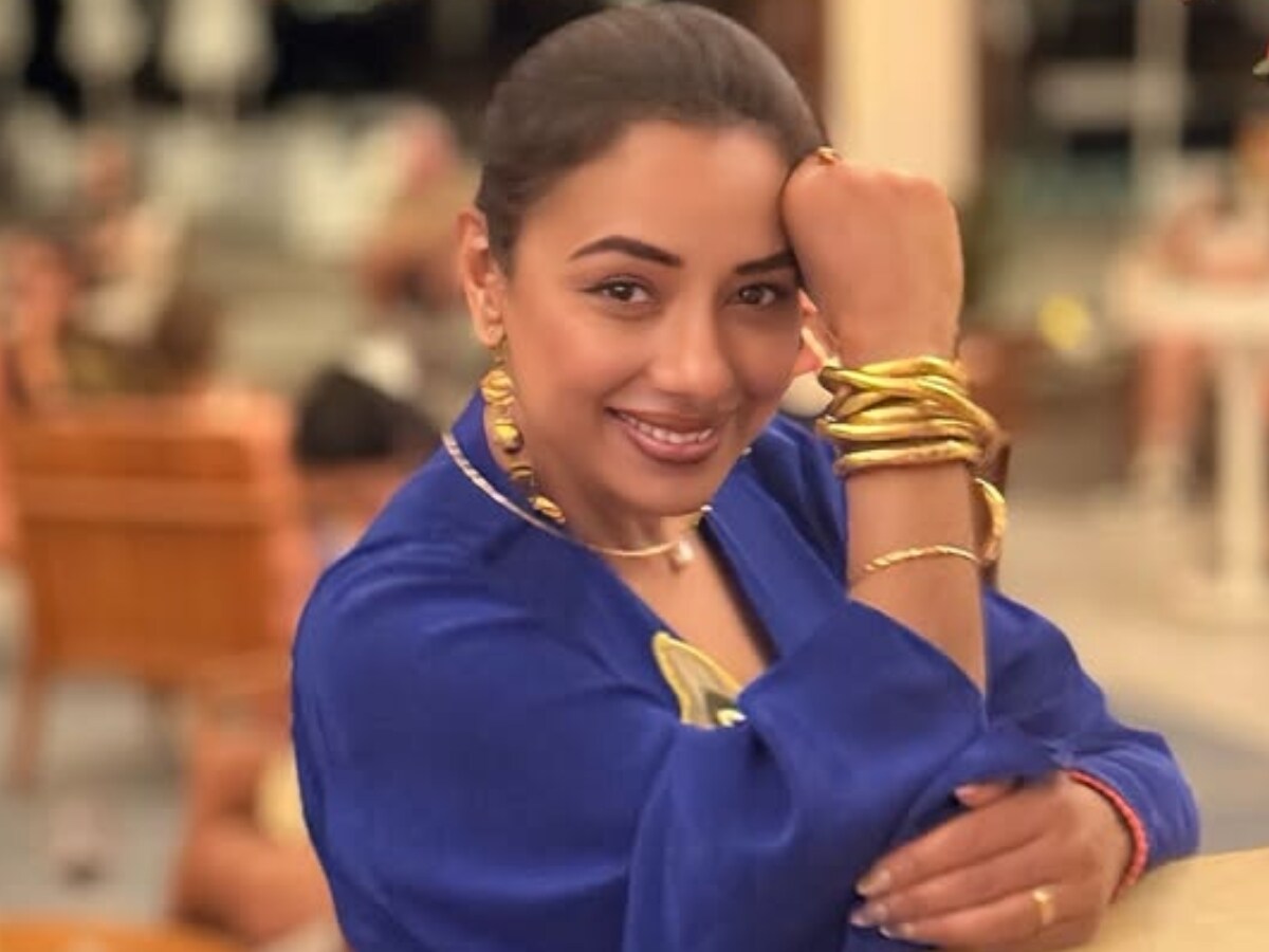 Anupamaa Rupali Anupamaa Rupali