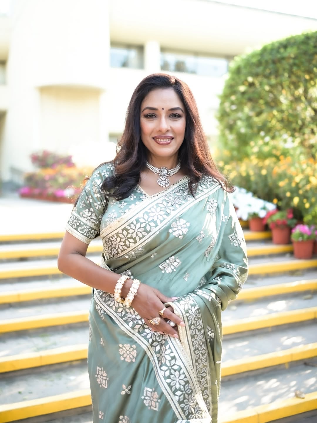 Anupamaa Rupali Anupamaa Rupali