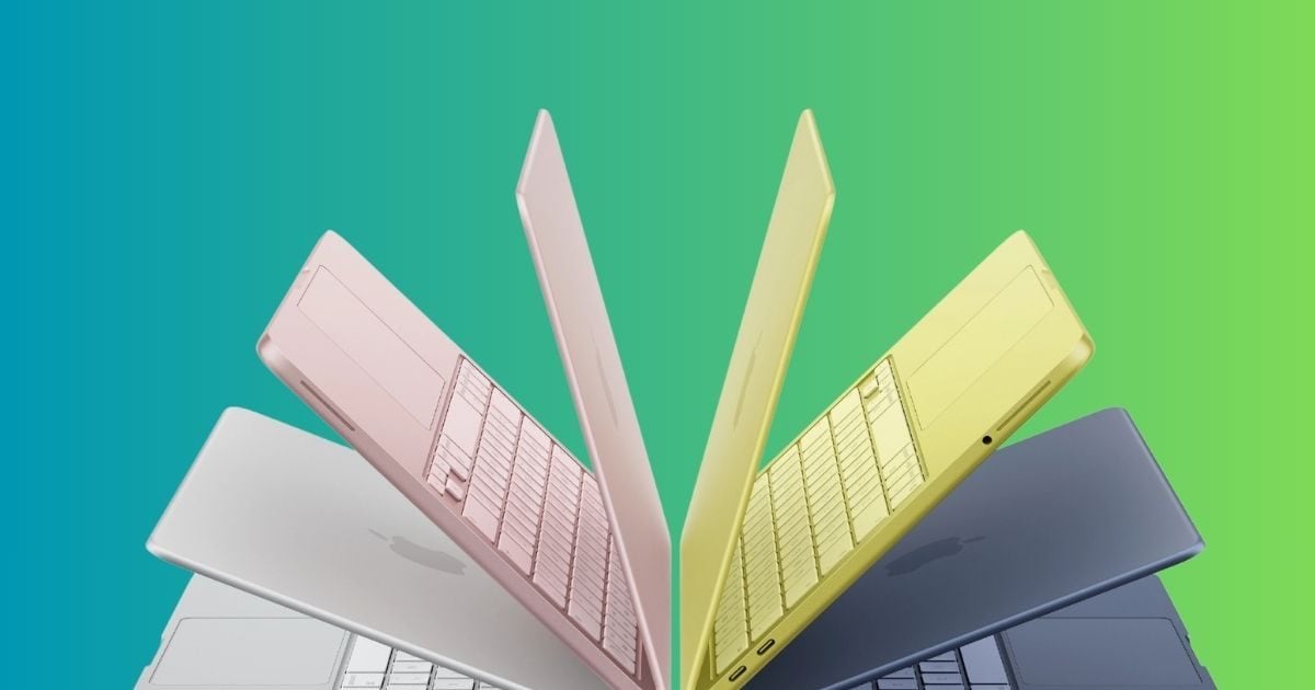 MacBook Neo, MacBook Neo price in India, Cheapest Apple laptop 2026, MacBook N