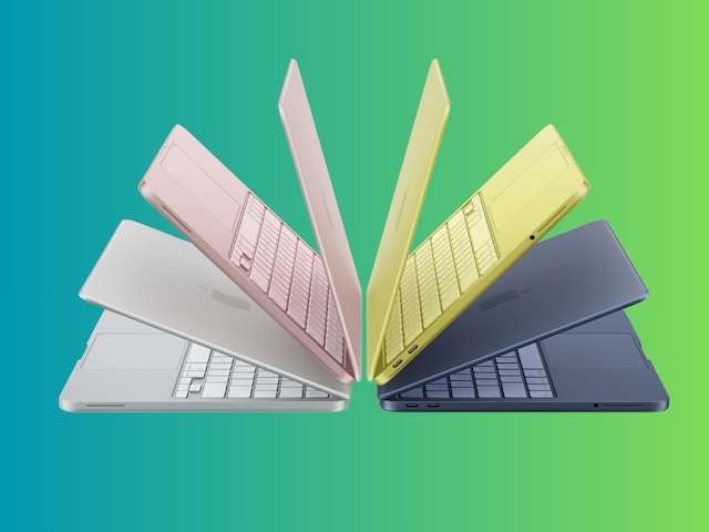 ম্যাকবুক নিও, ভারতে ম্যাকবুক নিও দাম, সস্তা অ্যাপল ল্যাপটপ 2026, ম্যাকবুক এন