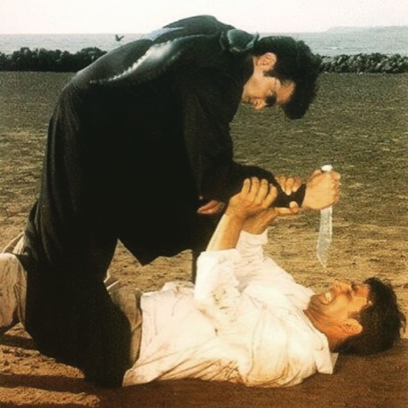 Armaan Kohli Birthday Armaan Kohli Birthday