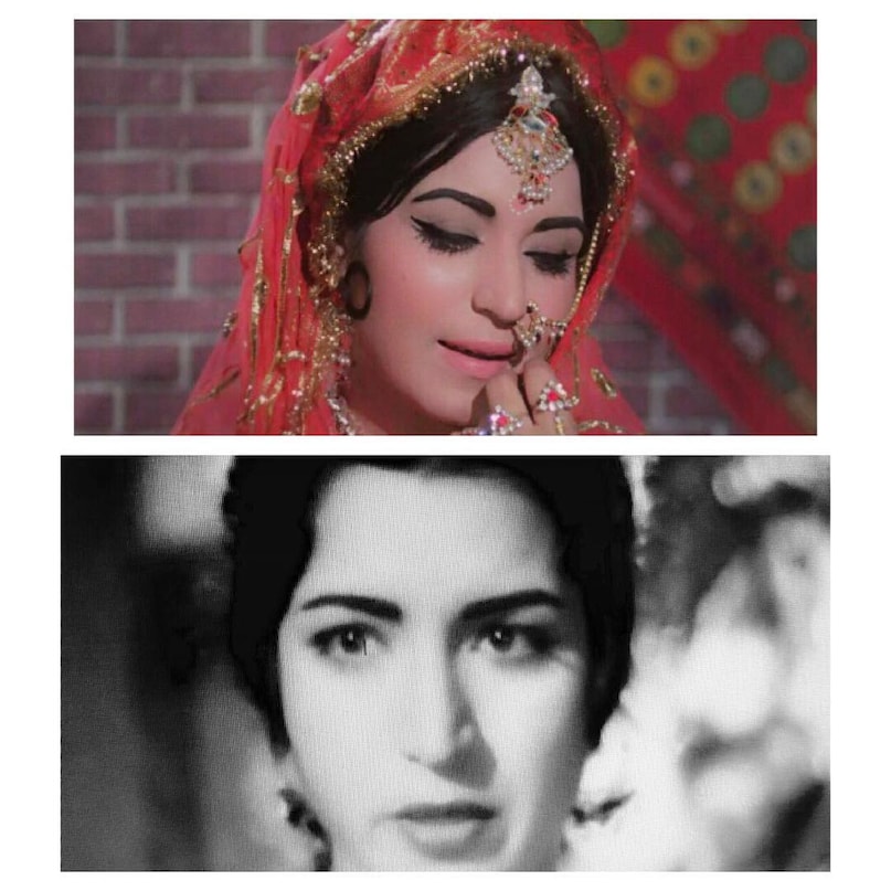 Armaan Kohli Birthday Armaan Kohli Birthday