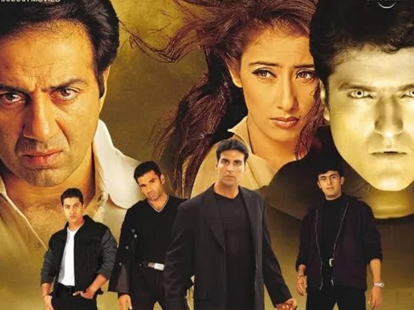 Armaan Kohli Birthday Armaan Kohli Birthday