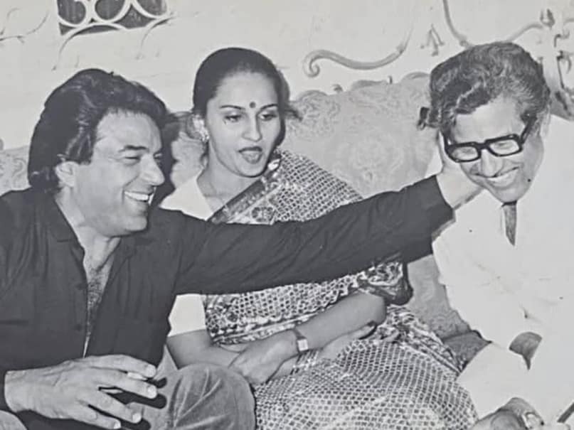 Armaan Kohli Birthday Armaan Kohli Birthday