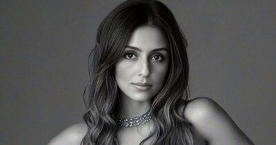 अक्षय कुमार, शाहिद कपूर, गोविंदा समेत कई बड़े हीरो संग काम कर चुकी 43 साल की हीरोइन ने बोनी कपूर और दिवंगत सतीश कौशिक पर कई आरोप लगाए. साथ ही उन्होंने इंडस्ट्री के काले सच का भी खुलासा किया. काम नहीं मिलने पर एक्ट्रेस ने इंडस्ट्री से दूरी बना ली और बरसों बाद एक चार्टेड अकाउंटेंट से शादी कर ली. (फोटो साभारः इंस्टाग्राम)