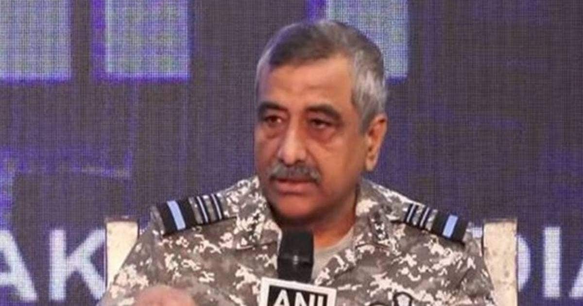 22 मिनट में 9 आतंकी ठिकाने ध्‍वस्‍त: कारगिल की गलती से 'सिंदूर' में क्‍या सीखा? सेना के टॉप कमांडर ने बताया