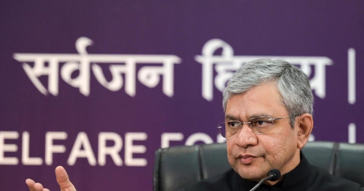 जेवर एयरपोर्ट से फरीदाबाद जाना होगा आसान, एलिवेटेड रोड को मंजूरी; केंद्रीय कैबिनेट के 6 बड़े फैसले