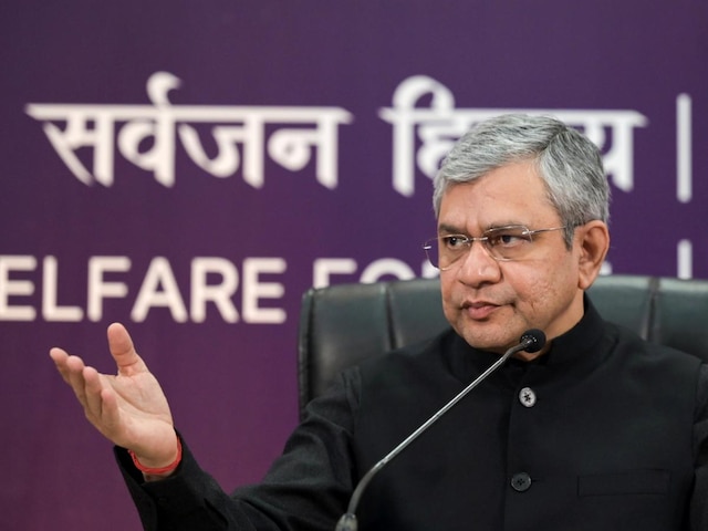 जेवर एयरपोर्ट से फरीदाबाद तक एलिवेटेड रोड, जल जीवन मिशन के लिए ₹8.7 लाख करोड़