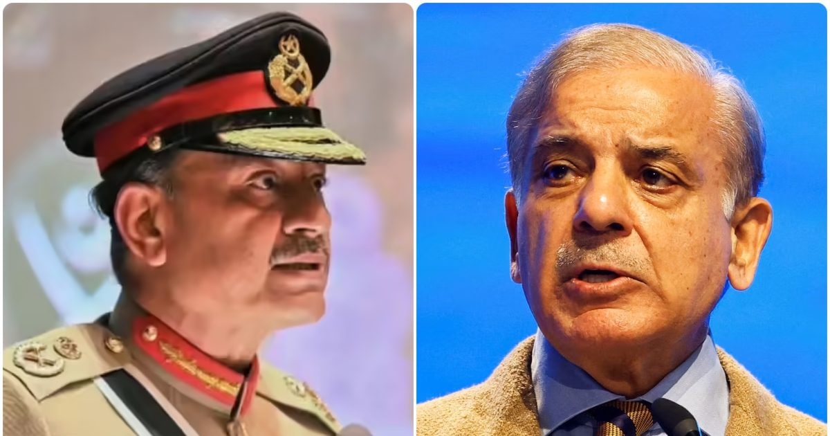 पाकिस्तान में पल रहे 15 आतंकी संगठन, कश्मीर दहलाने के लिए बैठे हैं 2000 दहशतगर्द, US रिपोर्ट ने खोल दी पोल