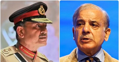 पाकिस्तान के आतंकी संगठन भारत के खिलाफ अपनी कार्रवाई को अंजाम देने में लगे हैं. (फाइल फोटो)