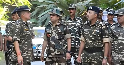 उल्फा-आई ने सुरक्षाबलों पर हुए इस हमले की जिम्मेदारी ली है. (फाइल फोटो)