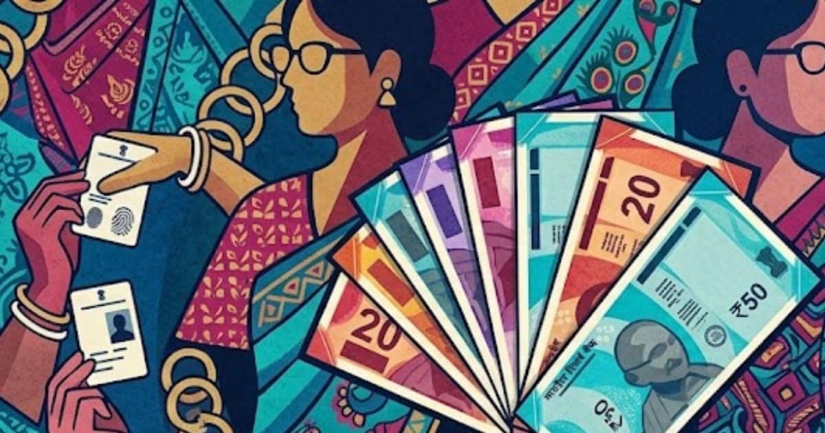 Assembly Election News: 37000000000 रुपये से तय होगा बंगाल-असम समेत 5 राज्यों का चुनाव रिजल्ट! पढ़ें इनसाइड स्टोरी