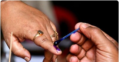  उल्लंघन करने पर जुर्माने लगाया जाएगा.