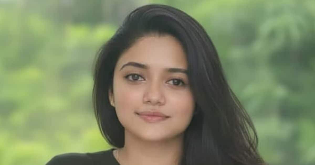 सड़क हादसे में गई याददाश्त, व्हीलचेयर पर आ गई जिंदगी, पर नहीं मानी हार, 483वीं रैंक के साथ क्रैक किया UPSC