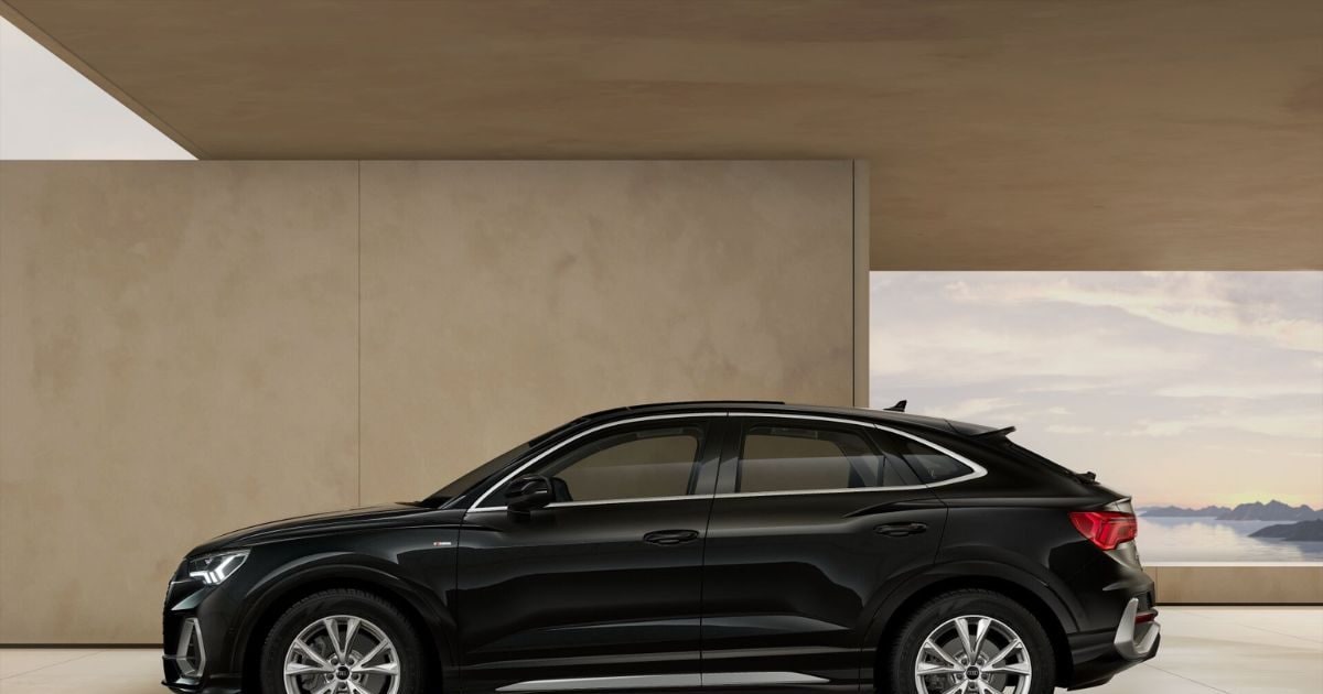 Last chance! Buy this company's car immediately, prices will increase from April 1 Last chance! Buy this company's car immediately, prices will increase from April 1