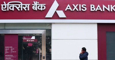 यह मामला नोटबंदी के दौरान का है. 