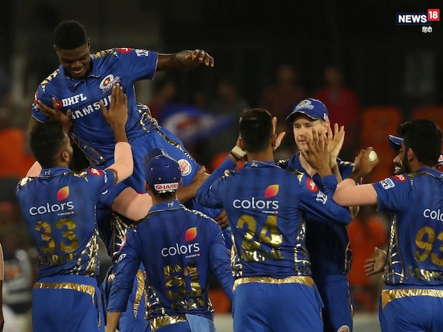 16 বলে 6 উইকেট... আইপিএলের ইতিহাসে মারাত্মক বোলিং স্পেল, যখন ব্যাটসম্যানরা কেঁপে ওঠেন।