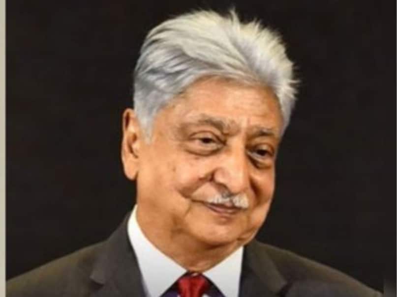 share market crash, azim Premji net worth, shiv nadar net worth, kp singh net worth, indian billionaires asset down, शेयर बाजार में गिरावट से अरबपतियों को नुकसान, भारतीय अरबपतियों को बड़ा नुकसान, अजीम प्रेमजी की नेट वर्थ, शिव नाडर की नेट वर्थ, केपी सिंह नेट वर्थ, भारतीय अरबपतियों को क्‍यों हो रहा नुकसान 