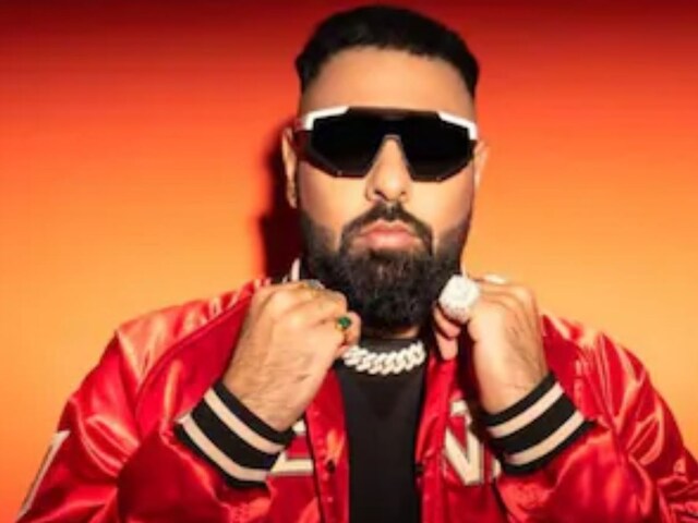 बादशाह को हाई कोर्ट से राहत, गिरफ्तारी पर लगी रोक, लुक आउट नोटिस भी वापस