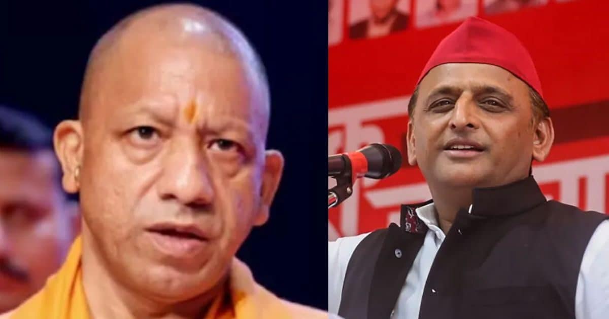 CM YOGI ADITYANATH | AKHILESH YADAV | बंगाल में कब उतरेंगे यूपी के 2 ‘धुरंधर’, ममता के लिए ढाल बनेंगे अखिलेश, तो योगी का ‘बुलडोजर’ ढहाएगा TMC का किला?