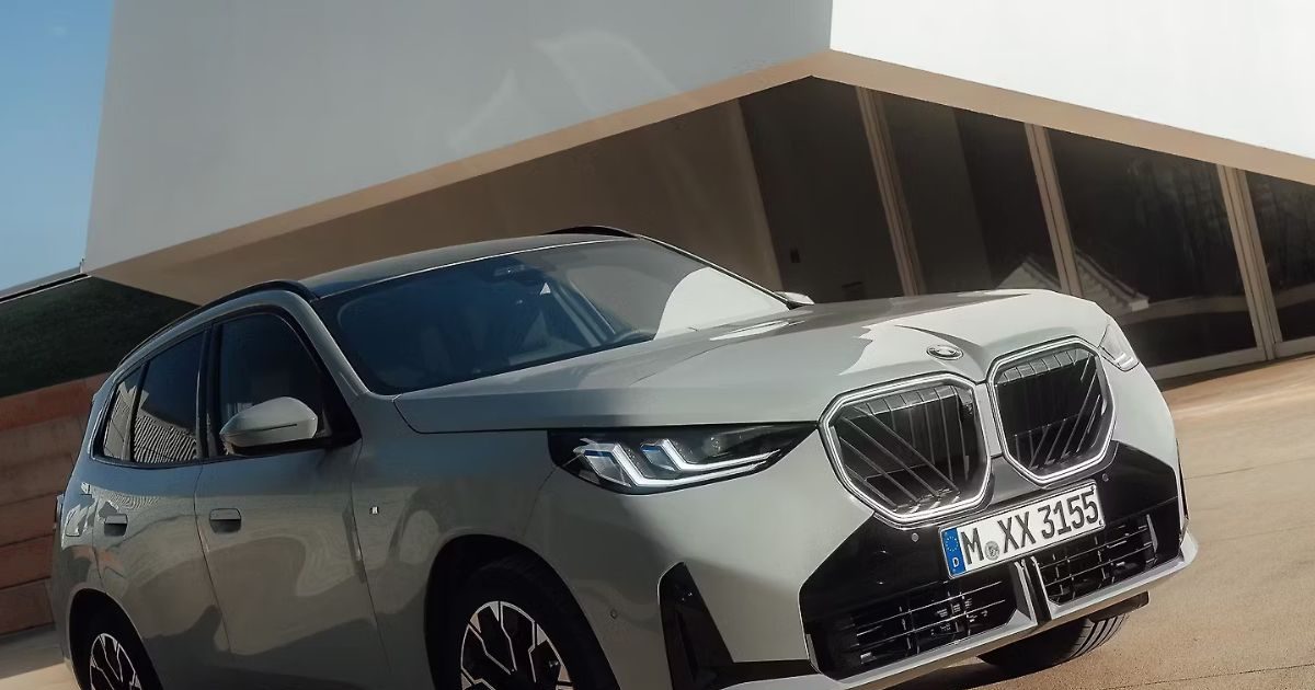 7 Airbags, Sunroof and ADAS! These 5 new SUVs made a grand entry in February 2026