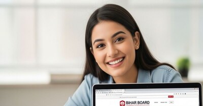 BSEB 10th Result 2026: बिहार बोर्ड 10वीं के नतीजे जल्द जारी होने की संभावना है