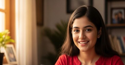 BSEB Bihar Board 10th Result 2026 LIVE: बिहार बोर्ड मैट्रिक के नतीजे प्रेस कॉन्फ्रेंस में घोषित किए जाएंगे