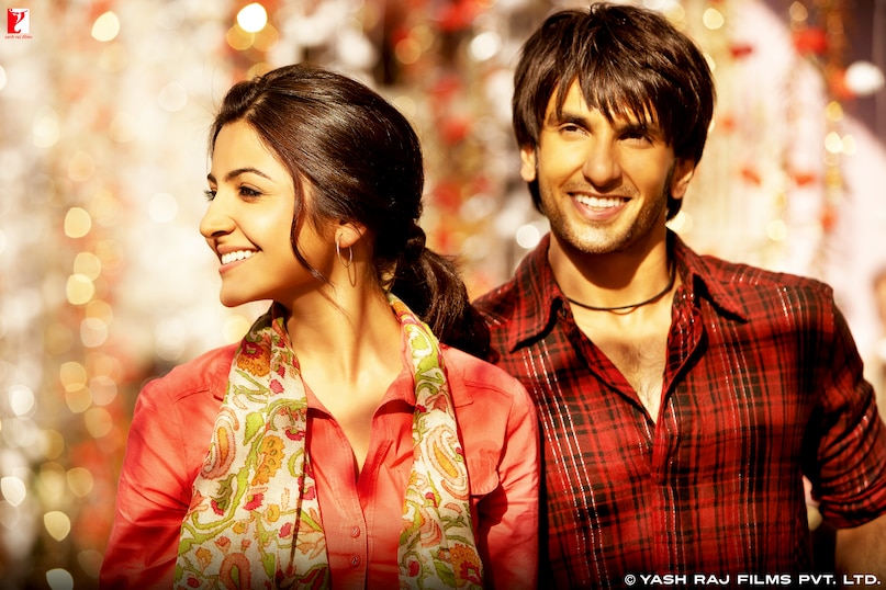 ranveer singh anushka sharma movies, anushka ranveer films, ranveer anushka movie list, ranveer singh anushka movies list, रणवीर सिंह अनुष्का शर्मा की फिल्में, अनुष्का रणवीर की फिल्में, रणवीर अनुष्का की फिल्में सूची, रणवीर सिंह अनुष्का की फिल्में सूची