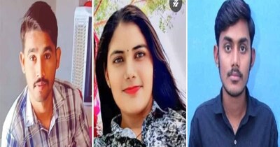 अवैध प्रेम संबंधों की यह दास्तां बाड़मेर से सटे बालोतरा जिले में सामने आई है.