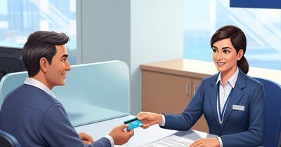 भारत का कोई भी नागरिक यह खाता खुलवा सकता है. 