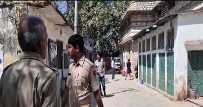 राजस्थान के 10 से अधिक जिलों को बम से उड़ाने की धमकी मिली