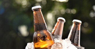 ब्रुअर्स एसोसिएशन ऑफ इंडिया ने राज्‍यों से बीयर की कीमत 12-15% तक कीमत बढ़ाने की मांग की है. 