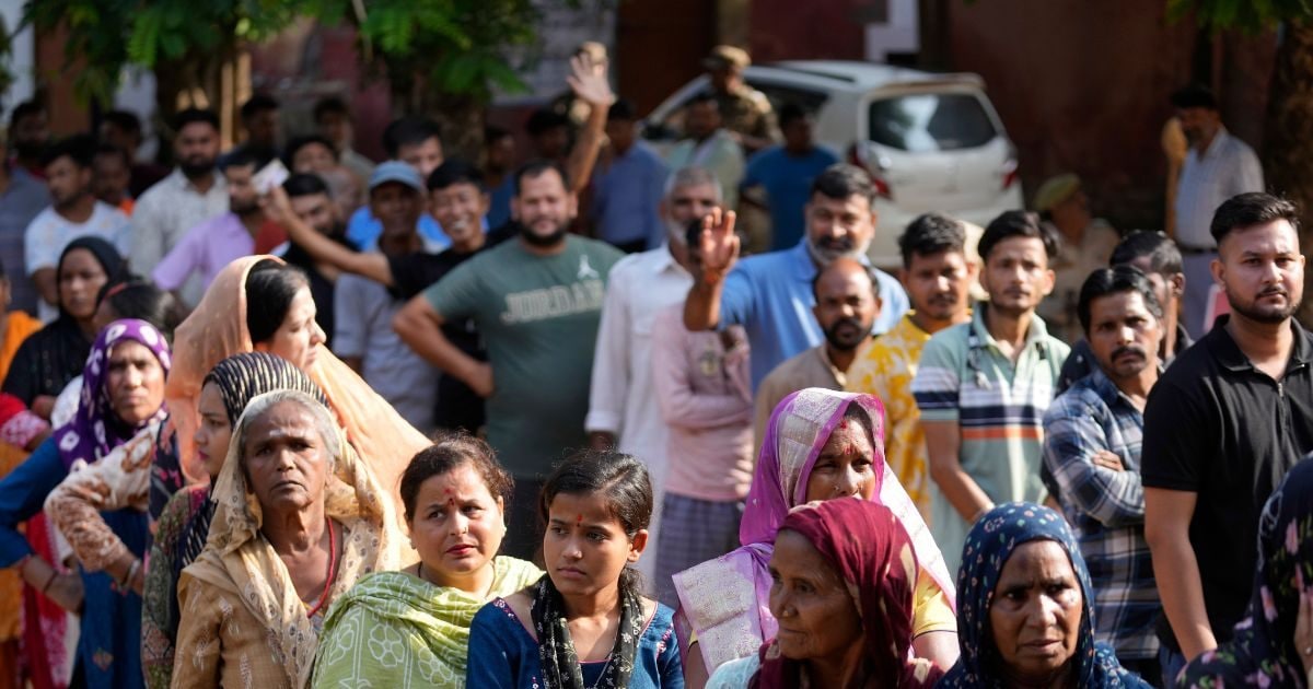 Bengal Election Two Phase Election Date | When is Election in Bengal | Bengal Election Election Date | बंगाल में पिछली बार 8 चरणों में इस बार 2 फेज Bengal Election Two Phase Election Date | When is Election in Bengal | Bengal Election Election Date | बंगाल में पिछली बार 8 चरणों में इस बार 2 फेज