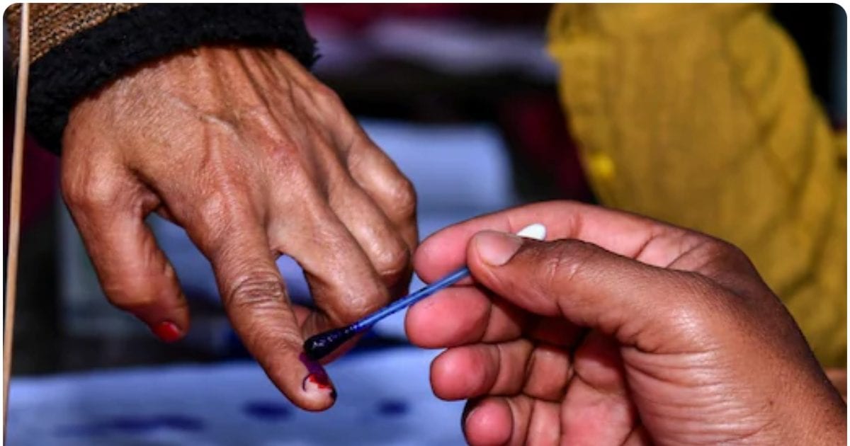 ISF और वाम मोर्चे के बीच सीटों का बंटवारा: 29 पर बनी सहमति, जानिए क्या है बंगाल का नया सियासी समीकरण