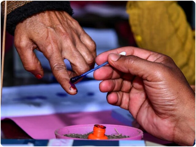 ISF और वाम मोर्चे के बीच सीटों का बंटवारा, जानिए क्या है बंगाल का नया समीकरण