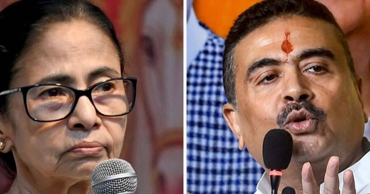 पश्चिम बंगाल चुनाव लाइव: टीएमसी की उम्मीदवार सूची से पहले ममता बनर्जी का बड़ा दांव, चार नए चेहरों की एंट्री से बढ़ी सियासी हलचल