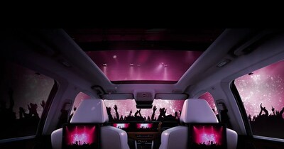 15 लाख से सस्ती सबसे बेस्ट 7-सीटर SUV की लिस्ट देखिए. 