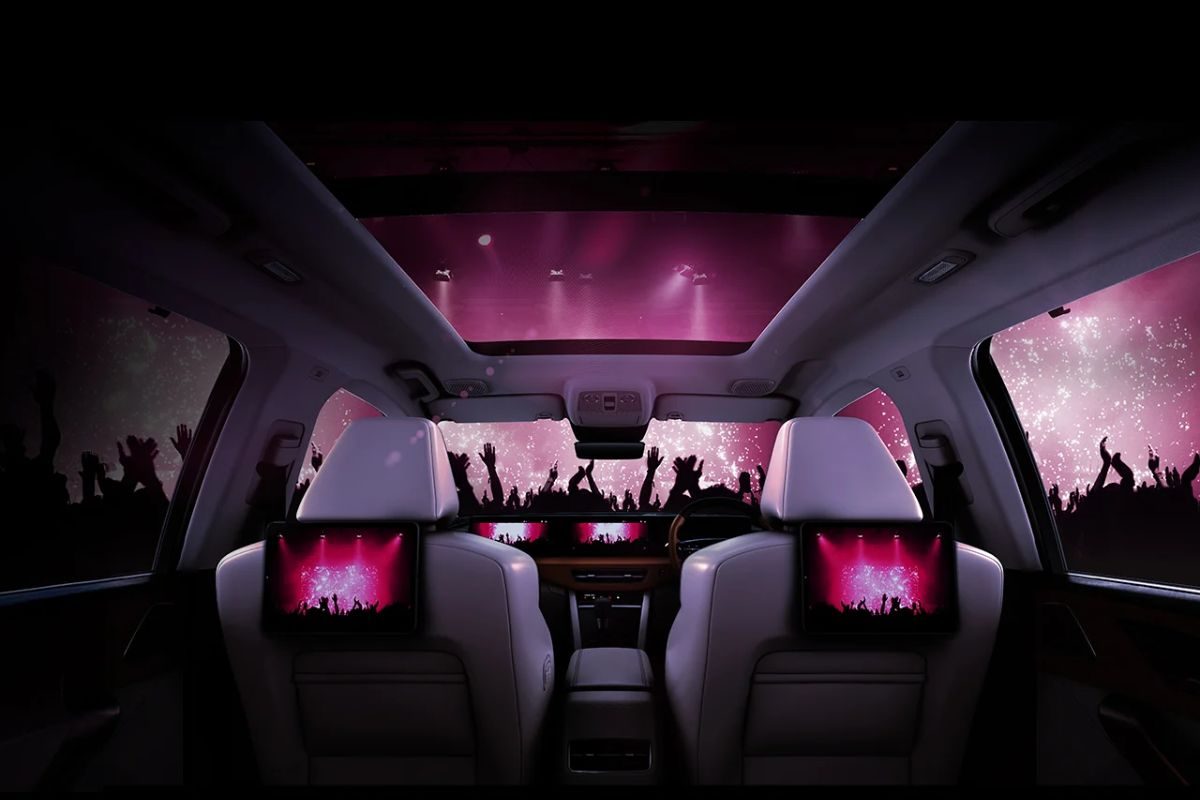 ये हैं 15 लाख से सस्ती देश की सबसे बेस्ट 7-सीटर SUV, पूरी फैमिली फिट हो जाएगी